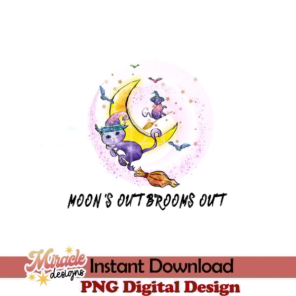 HLW05072213-I'm too cute to spook sublimation.jpeg