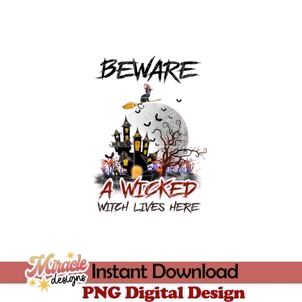 HLW05072214-Moon's out brooms out sublimation.jpeg