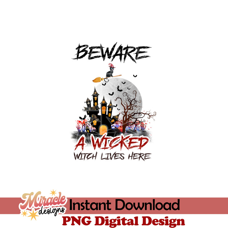 HLW05072214-Moon's out brooms out sublimation.jpeg