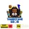 Boss Baby Boy Birthday ready to print files PNG, PNG Mommy, Daddy, Sister, Brother of the birthday boss baby shirts family shirts (1).jpg