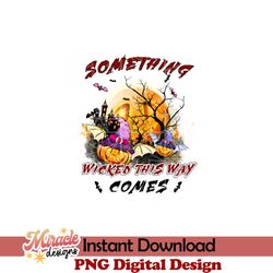 beware a wicked, witch lives here sublimation