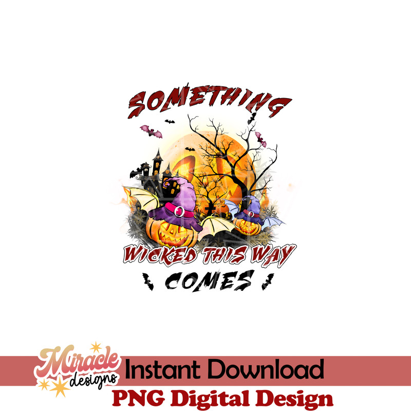 HLW05072215-Beware a wicked, witch lives here sublimation.jpeg