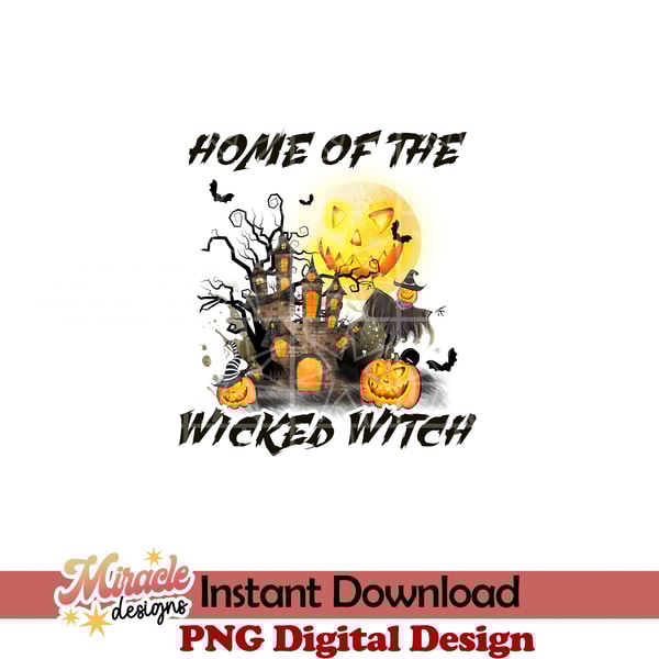 HLW05072216-Something wicked this way comes sublimation.jpeg