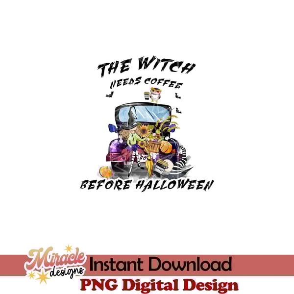 HLW05072218-I'm too cute to spook sublimation.jpeg