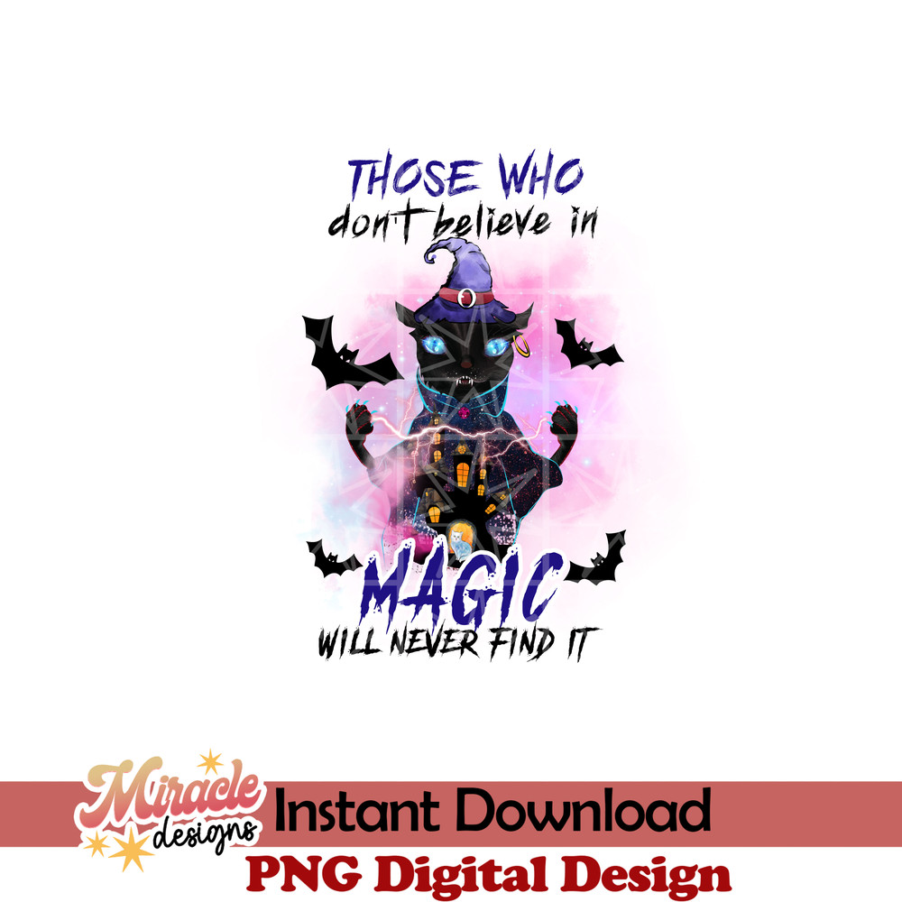 HLW05072221-If the broom fits ride it sublimation.jpeg