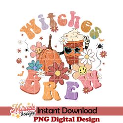 happy hallo wine sublimation