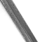Custom handmade hand forged steel viking sword near me in alaska.jpg