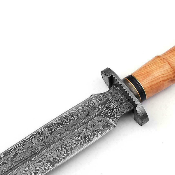 Custom handmade hand forged steel viking sword near me in arizona.jpg
