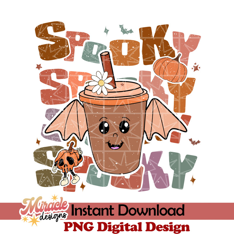 HLW05082203-Brews and boos sublimation.jpeg