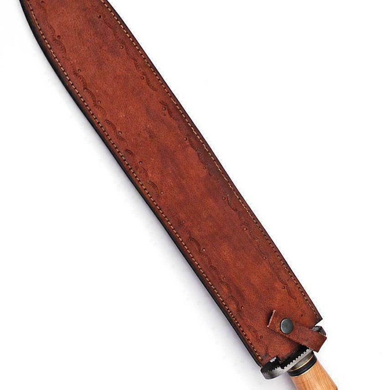Custom handmade hand forged steel viking sword near me in new york.jpg