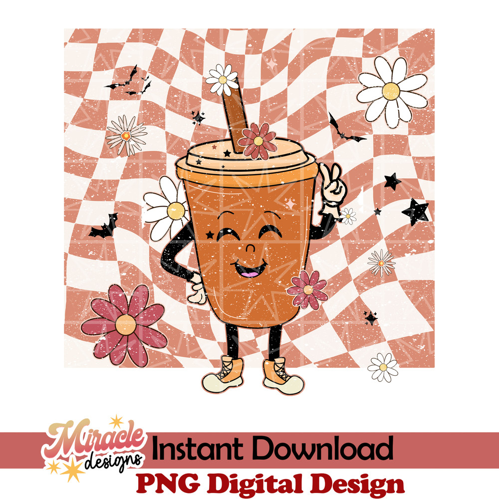 HLW05082204-Spooky sublimation.jpeg