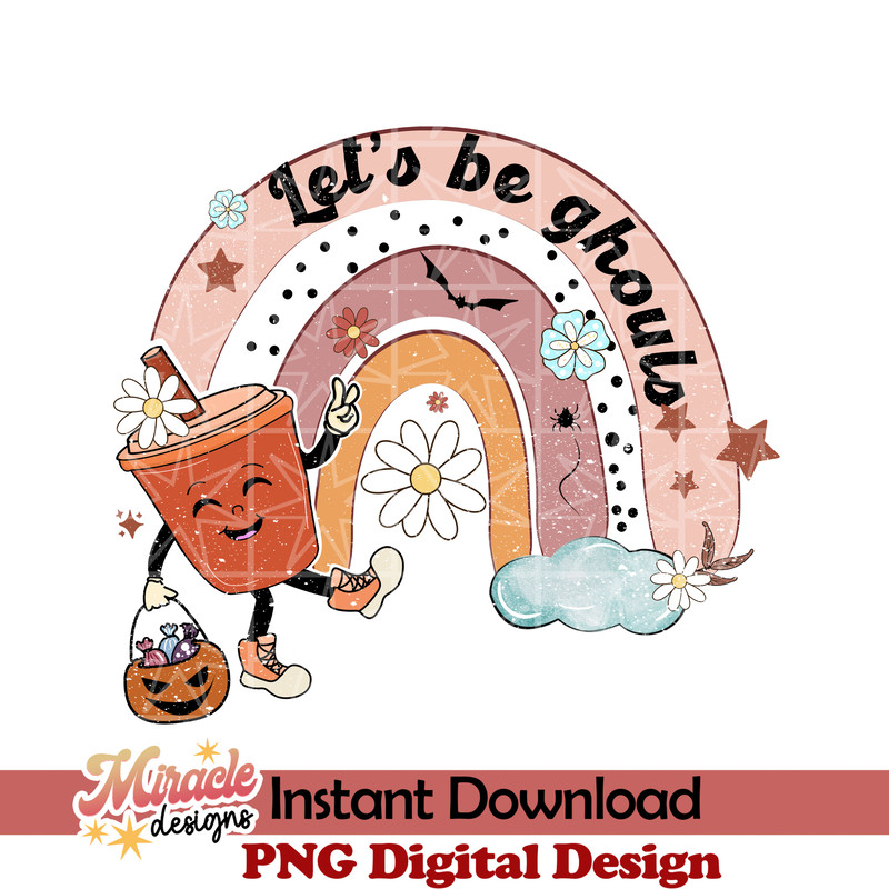 HLW05082206-I'm a witch before coffee sublimation.jpeg