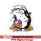 HLW06072203-Trick or Treat sublimation.jpeg