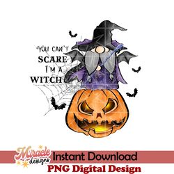 spooky vibes only sublimation