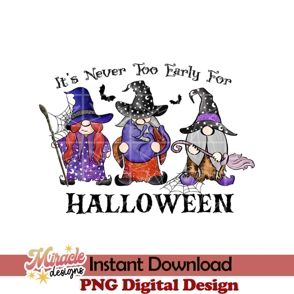 HLW06072205-You can't scare I'm a witch sublimation.jpeg