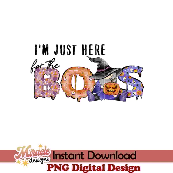 HLW06072206-It's Never Too Early For Halloween sublimation.jpeg