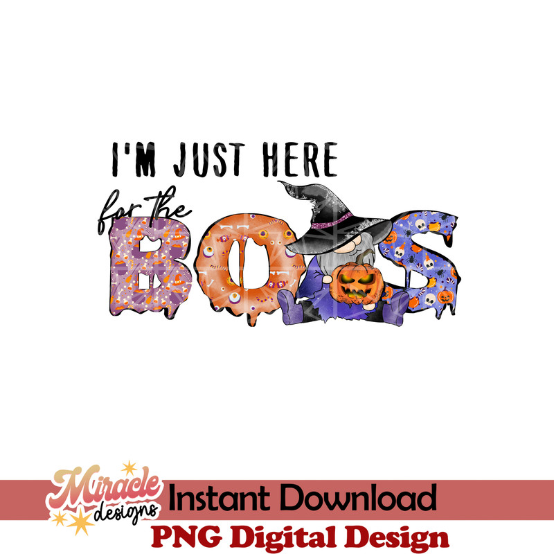 HLW06072206-It's Never Too Early For Halloween sublimation.jpeg