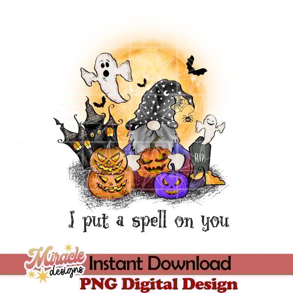 HLW06072207-I'm just here for the Boos sublimation.jpeg