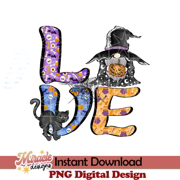 HLW06072208-I put a spell on you sublimation.jpeg