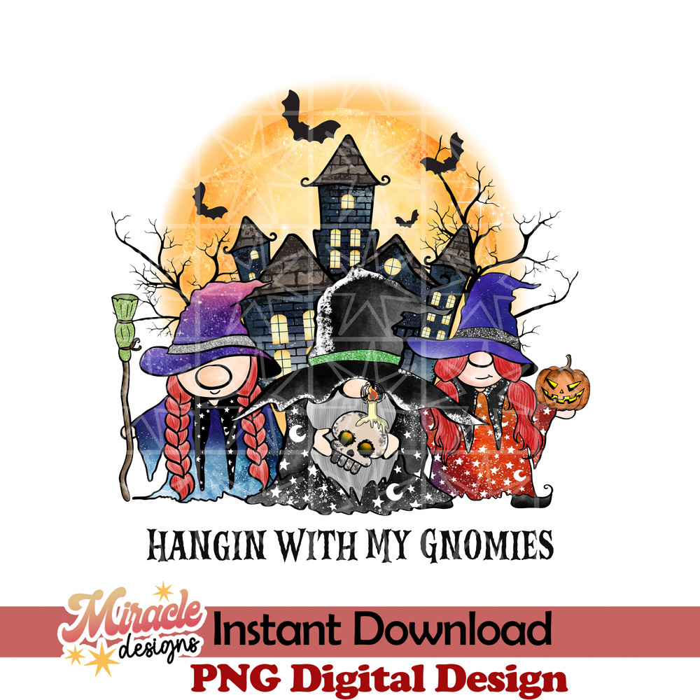 HLW06072209-Love sublimation.jpeg