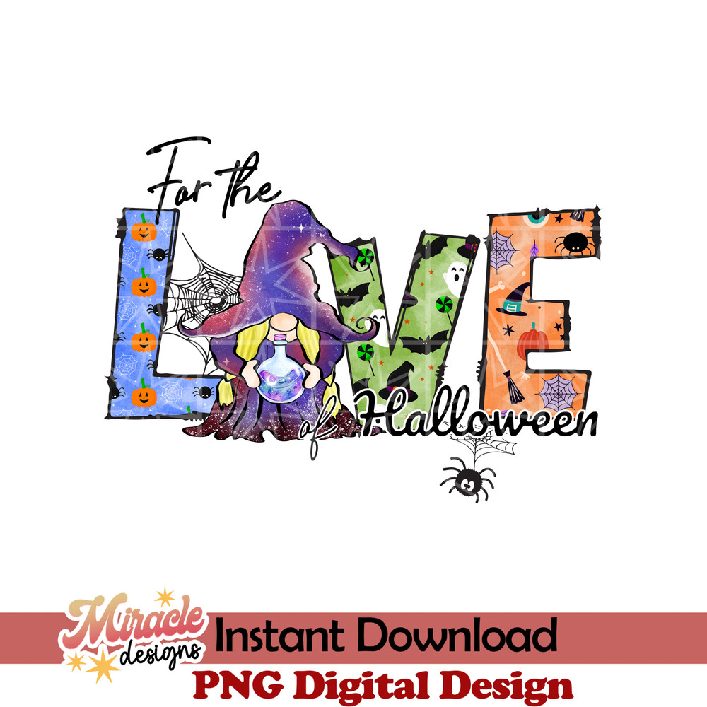 HLW06072210-Hangin With My Gnomies sublimation.jpeg