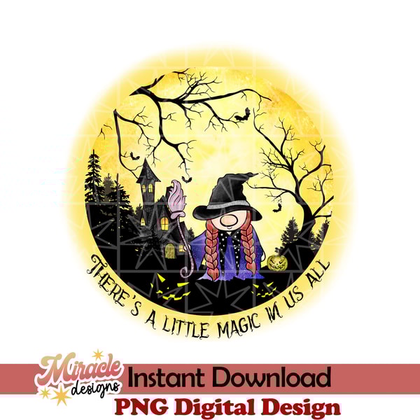 HLW06072211-For the love of halloween sublimation.jpeg