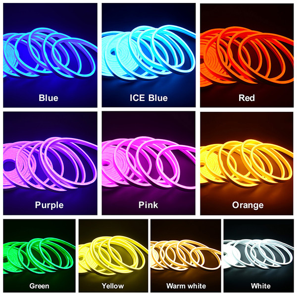 2-main-dc12v-led-neon-strip-light-waterproof-smd2835-120ledsm-for-diy-home-decoration-neon-led-flexible-silicone-tape-rope-lighting-5m.png