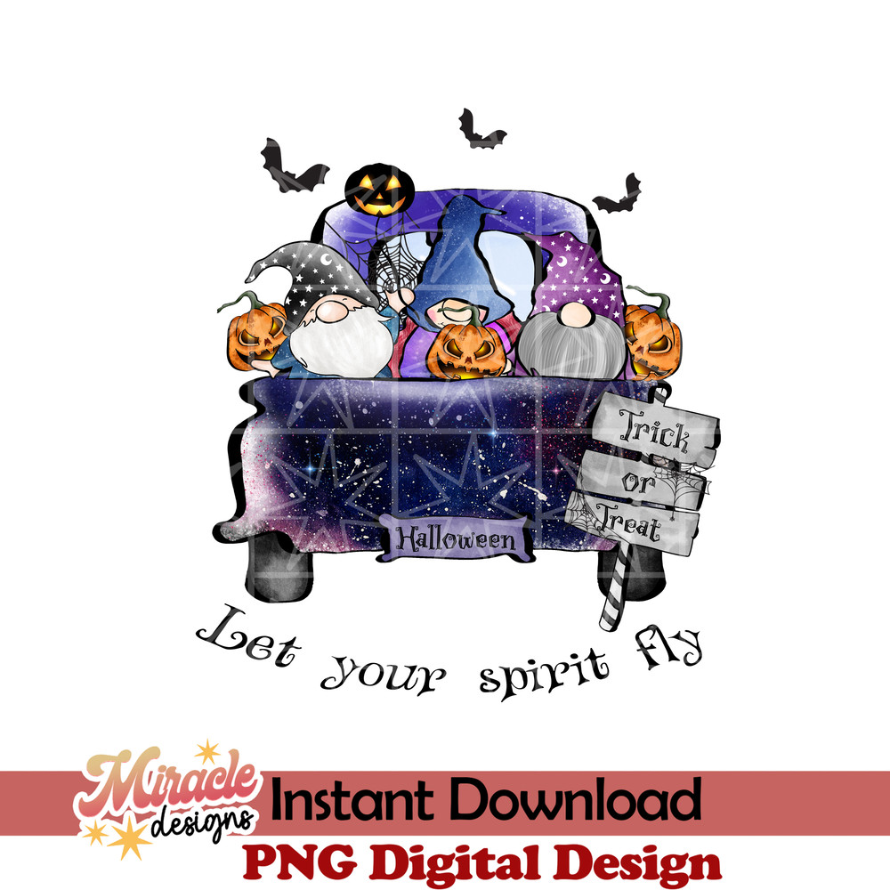 HLW06072215-Halloween with my gnome sublimation.jpeg