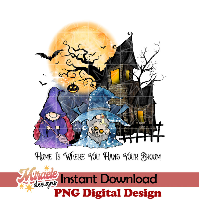 HLW06072216-Let your spirit fly sublimation.jpeg