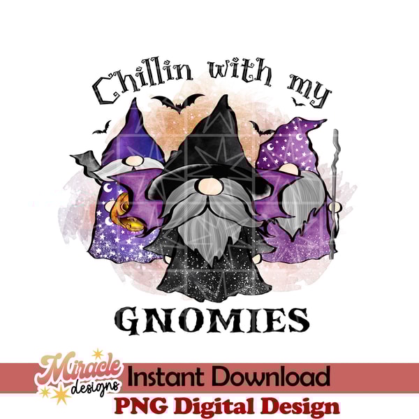 HLW06072217-Home Is Where You Hang Your Broom sublimation.jpeg