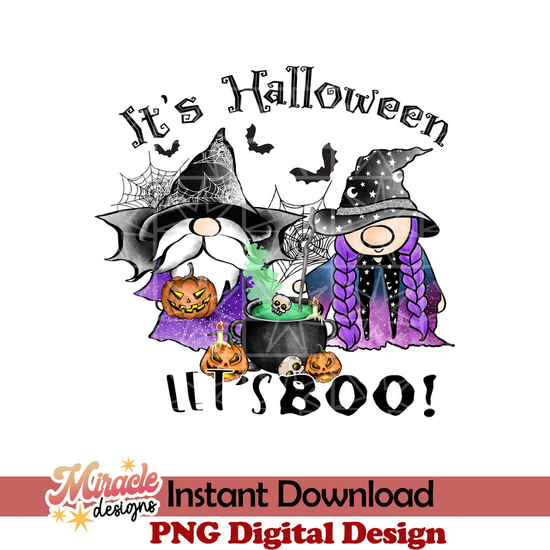 HLW06072219-Chillin with my gnomies sublimation.jpeg