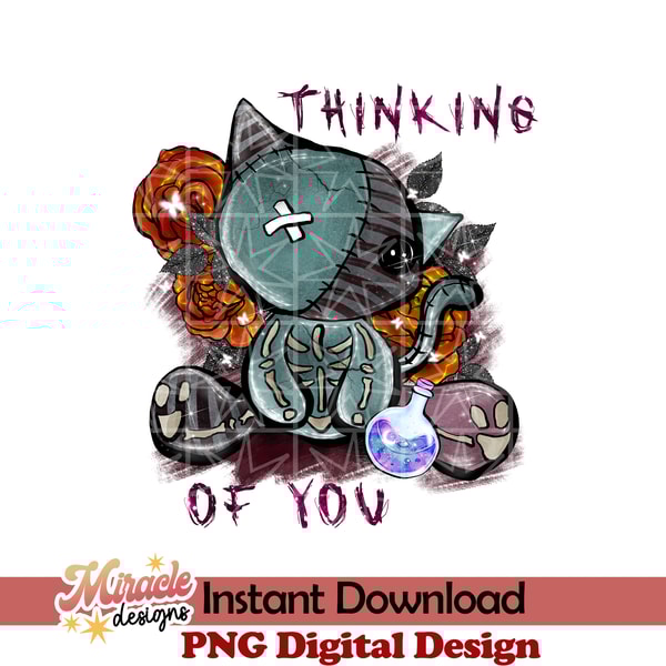 HLW06082203-Peace Love Voodoo sublimation.jpeg