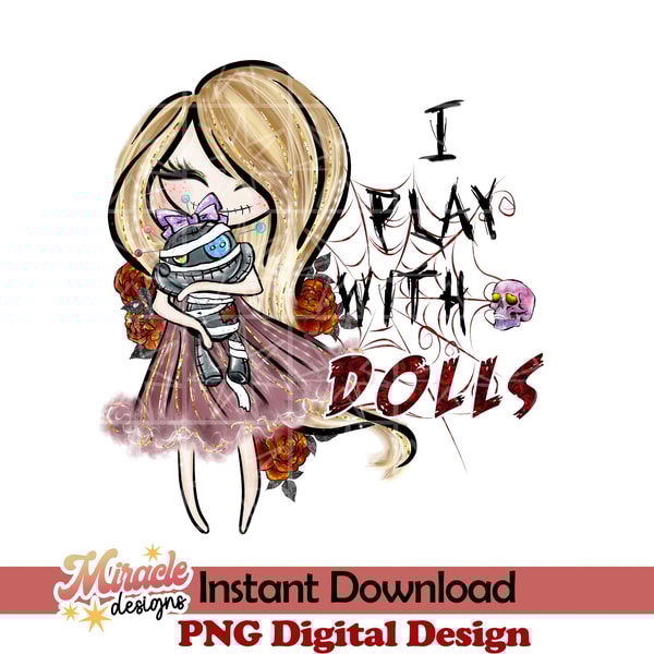 HLW06082204-Thinking of you sublimation.jpeg