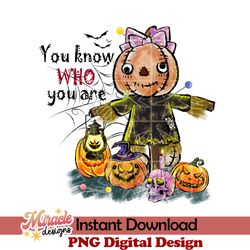 cute but creepy sublimation