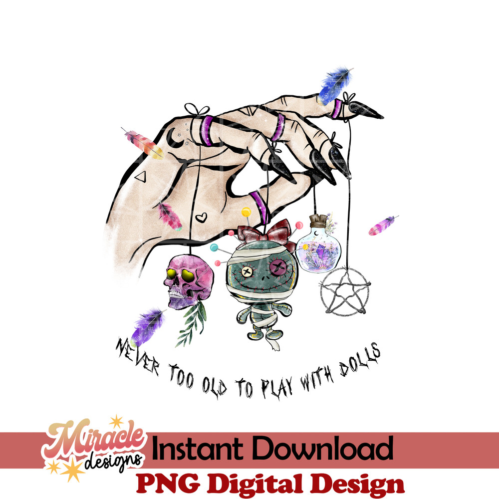 HLW06082210-When Karma is taking too long sublimation.jpeg