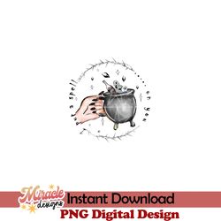 yes i can drive a stick sublimation