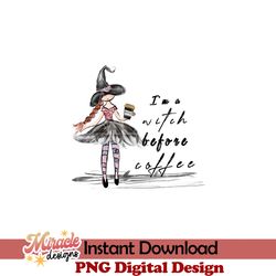 there's a little magic in us all sublimation