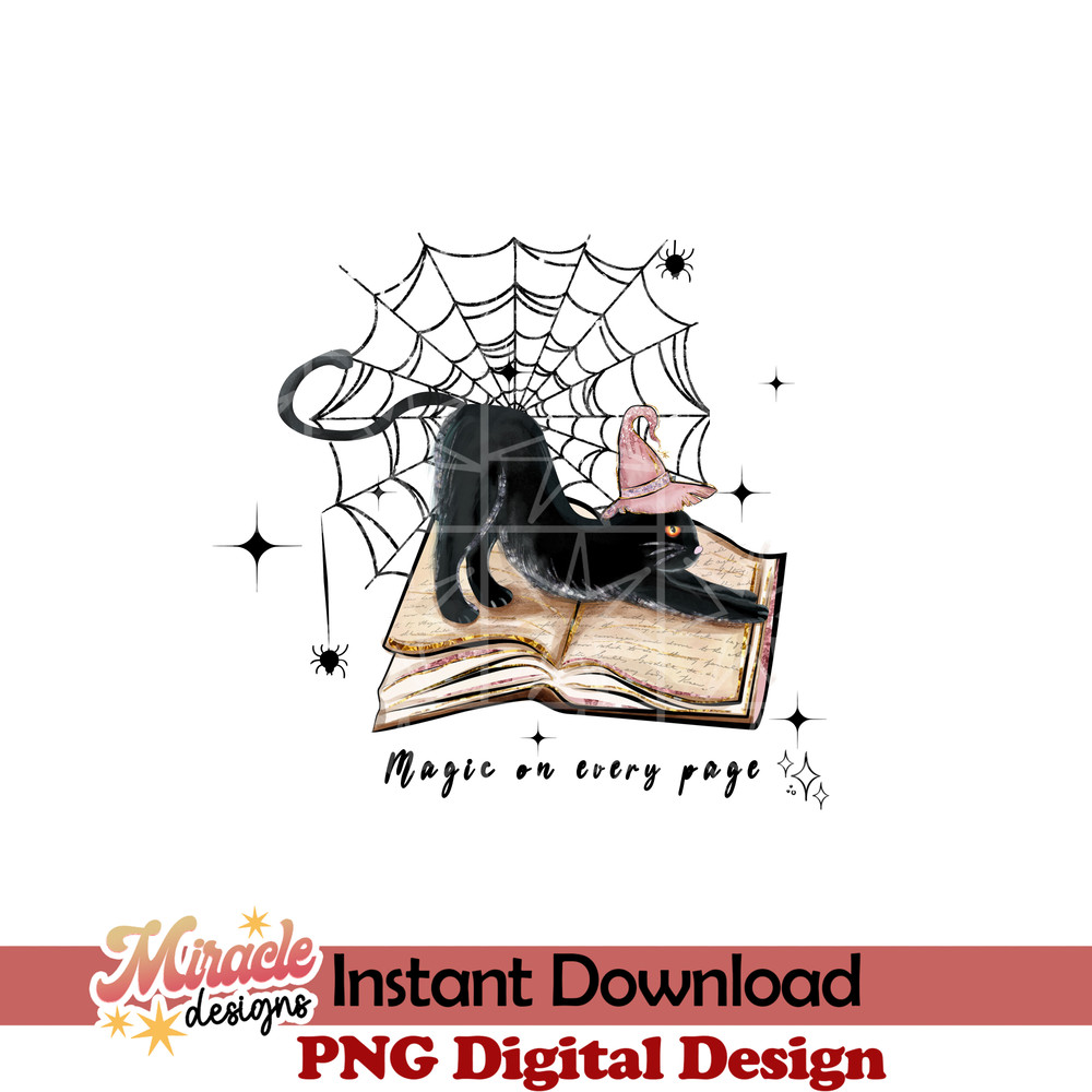 HLW08072207-Stay magical sublimation.jpeg