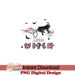 witches welcome here sublimation