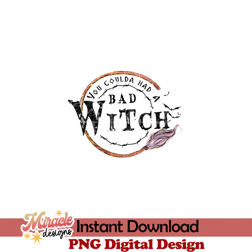 HLW08072215-Witchy woman sublimation.jpeg