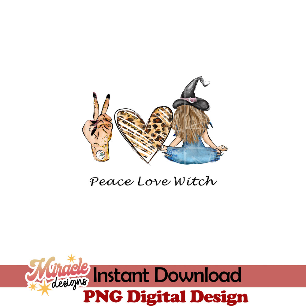 HLW08072218-I'm The Grandma Witch Normal But More Magical sublimation.jpeg