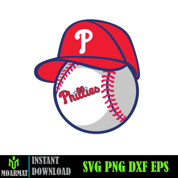 Philadelphia Phillies Baseball Team Svg Philadelphia Philli Inspire philadelphia-phillies-baseball-team-svg-philadelphia-philli-inspire