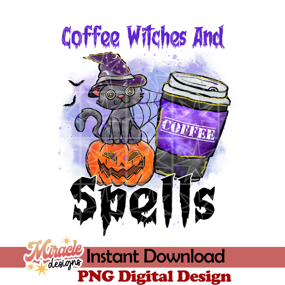 HLW17072204-For you I put a spell on sublimation.jpeg