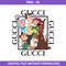 Mockup-D-(59).jpeg