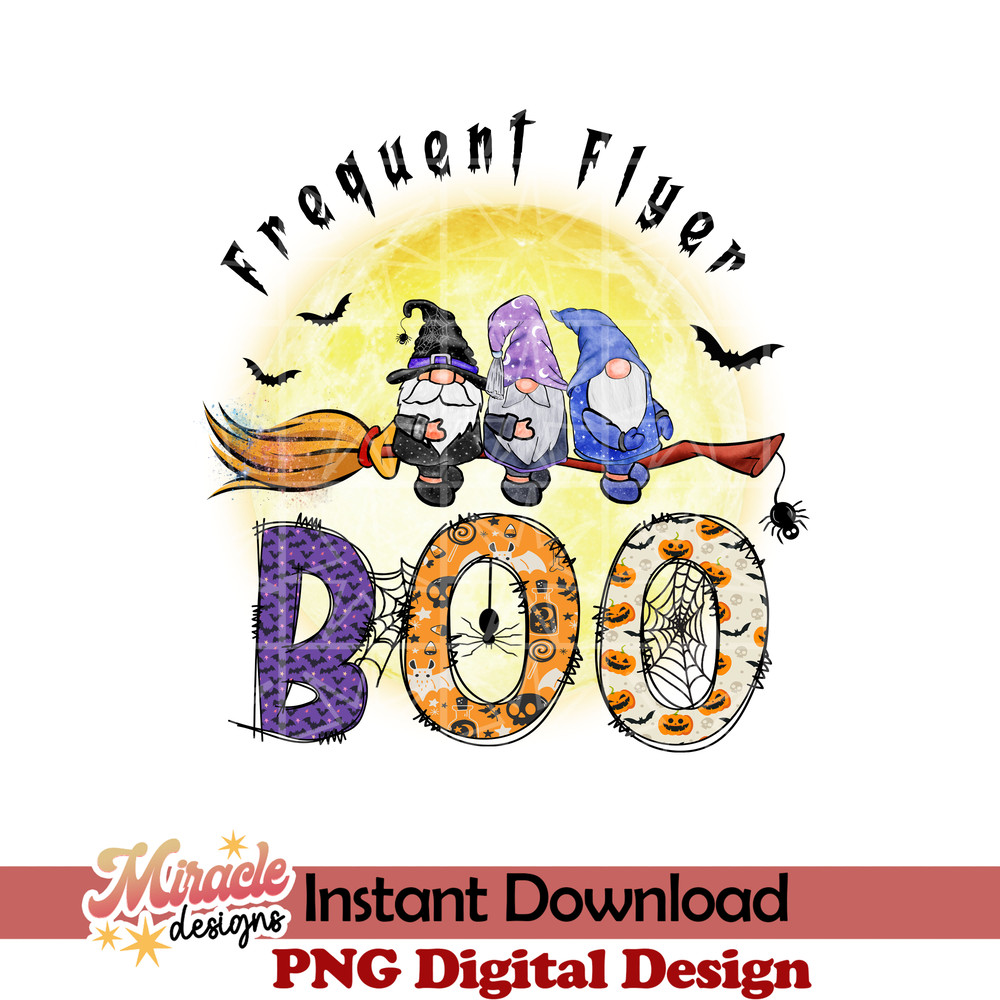 HLW17072211-I'm too cute to spook sublimation.jpeg