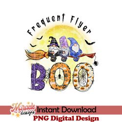 i'm too cute to spook sublimation