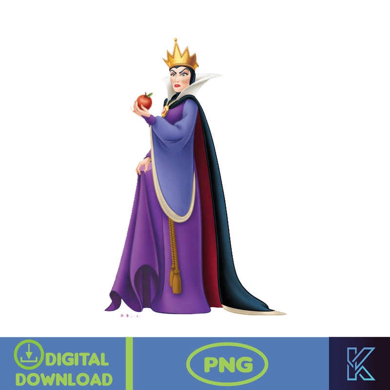 Villains PNG Clipart, Villains Digital Download, Maleficent Captain Hook Evil Queen shirts, Villains printable decor, dragon png, (34).jpg