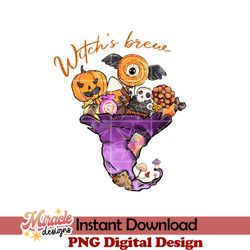 just a witch who loves books sublimation