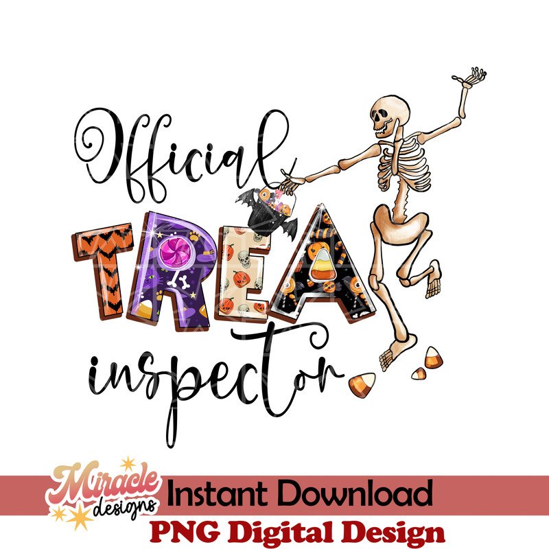 HLW19082201-Trick or treat sublimation.jpeg