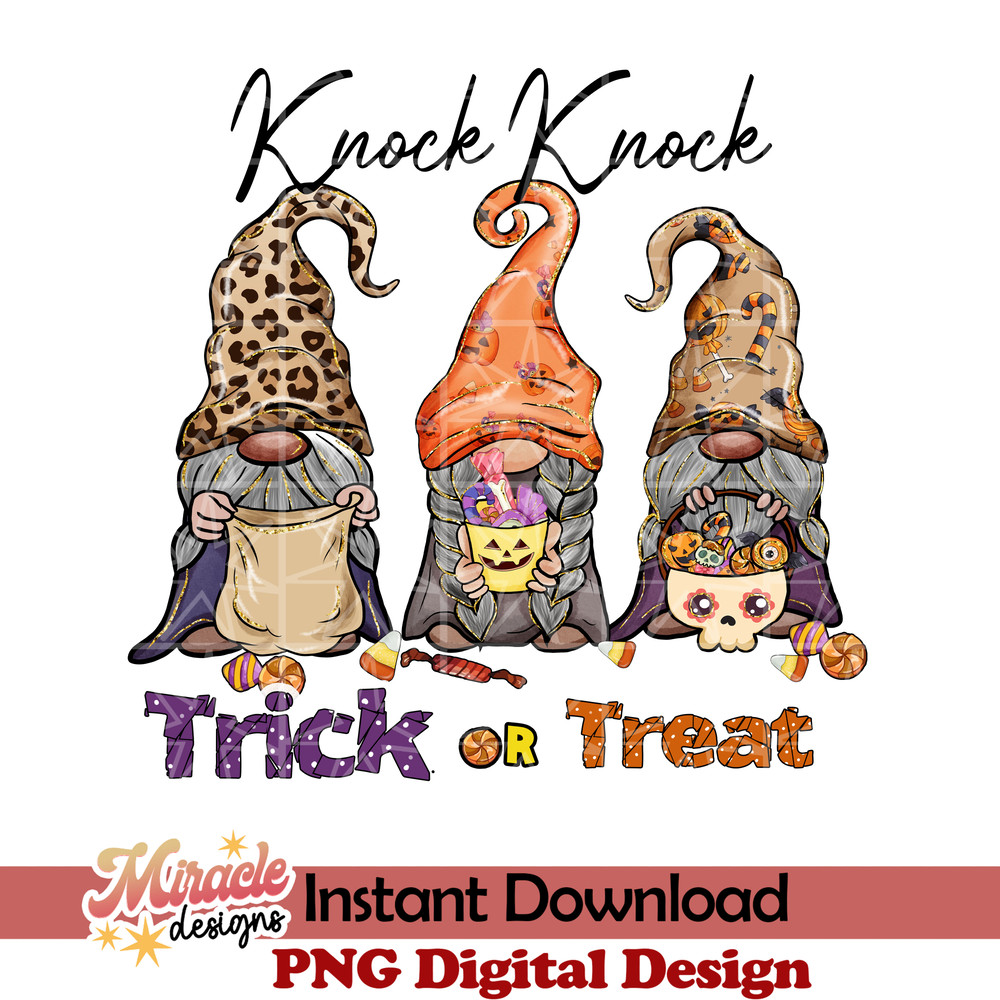 HLW19082202-Witch's brew sublimation.jpeg